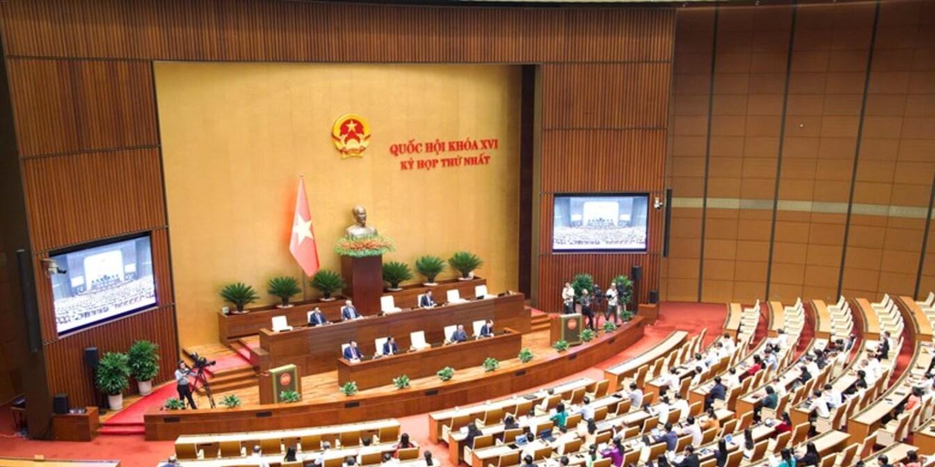 Đề xuất quy định cụ thể chế độ, chính sách cho người làm công tác phòng ngừa và giải quyết tranh chấp đầu tư quốc tế