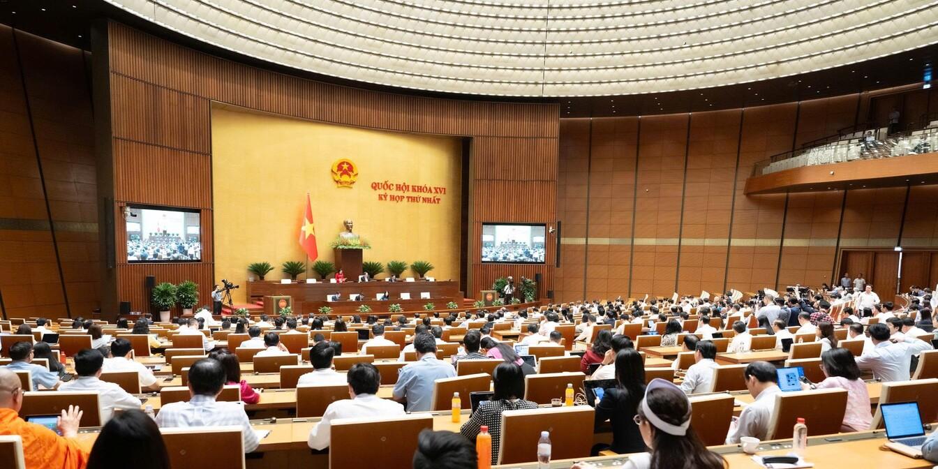 Bảo tồn di sản văn hóa: Không chỉ dừng ở câu chuyện gìn giữ