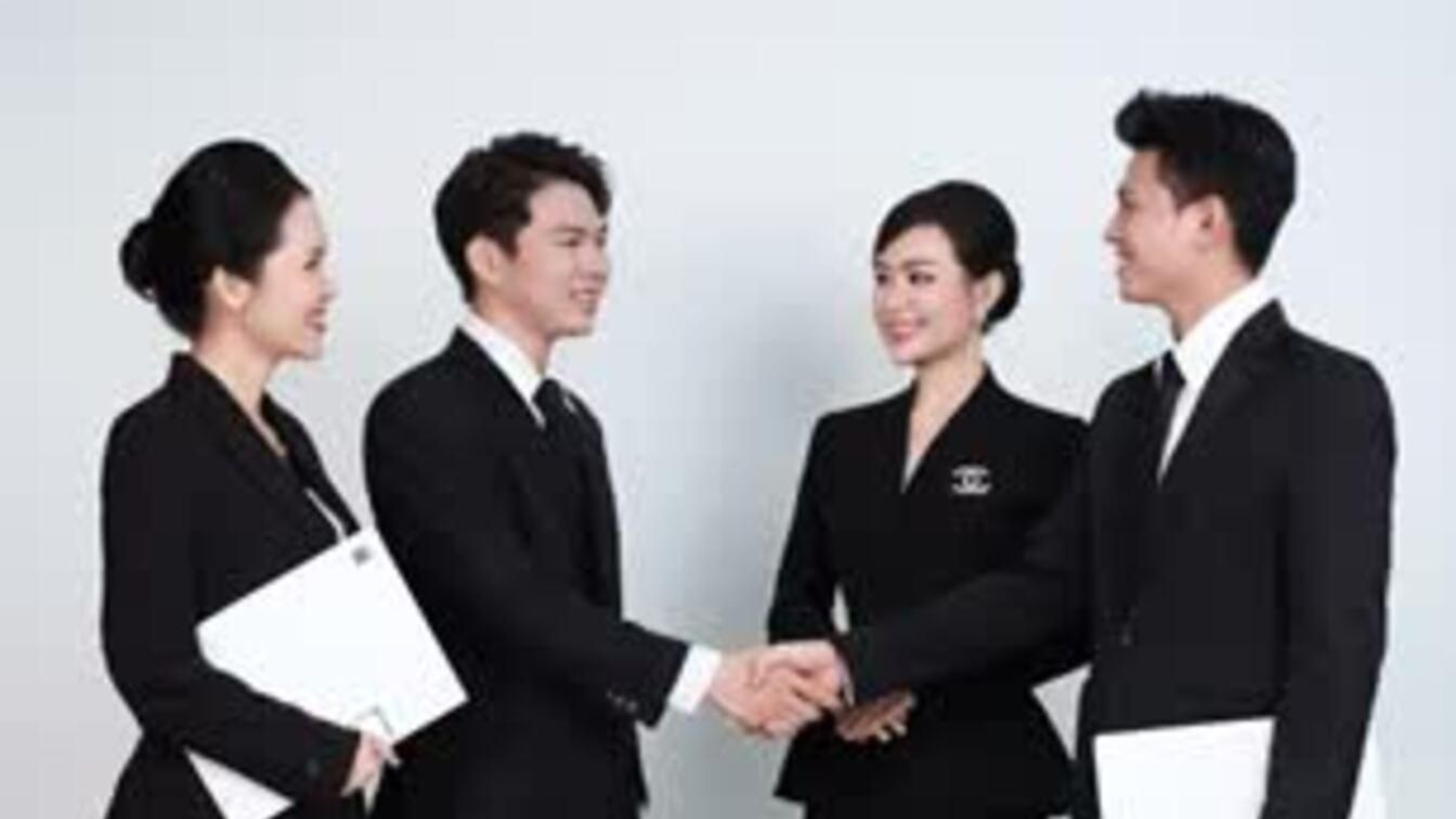 Kỹ năng đặc trưng của con người trở thành lợi thế cốt lõi trong kỷ nguyên AI