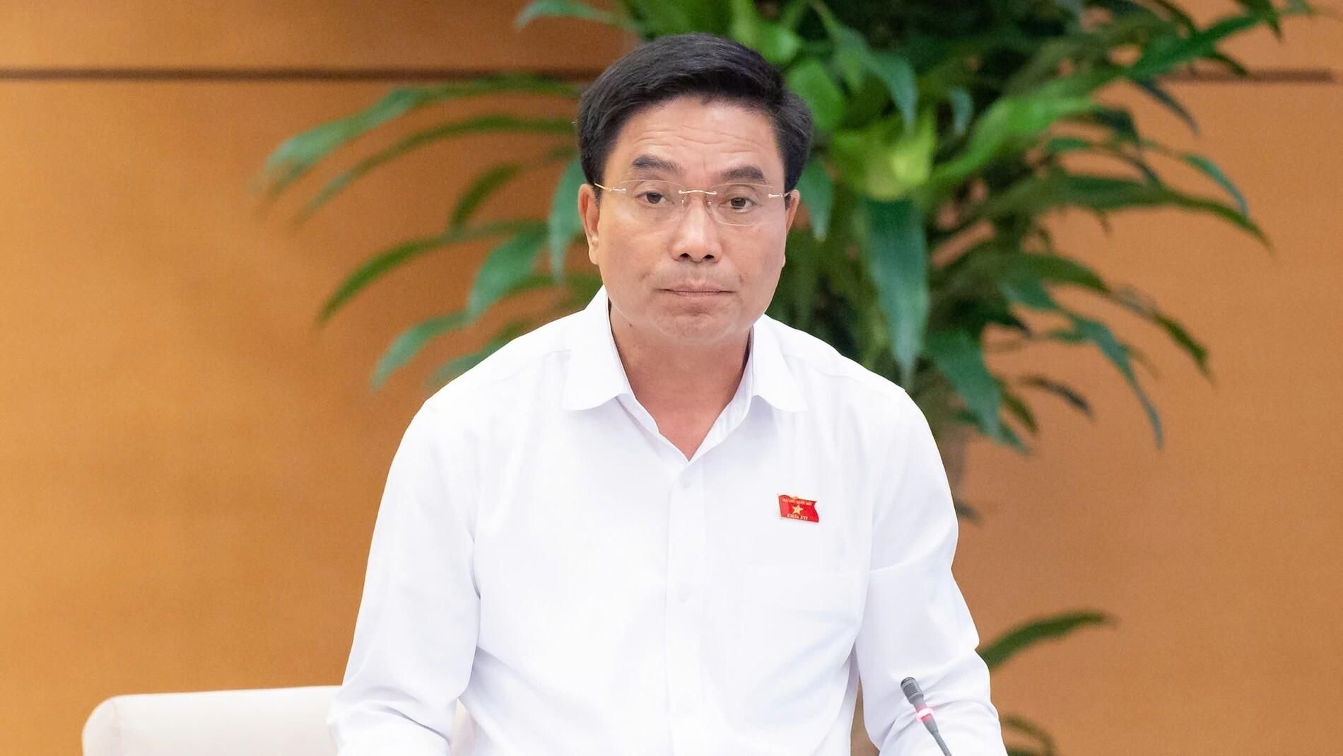 Video: Những vấn đề liên quan đến quyền và lợi ích chính đáng của người dân phải được theo dõi, giám sát đến cùng