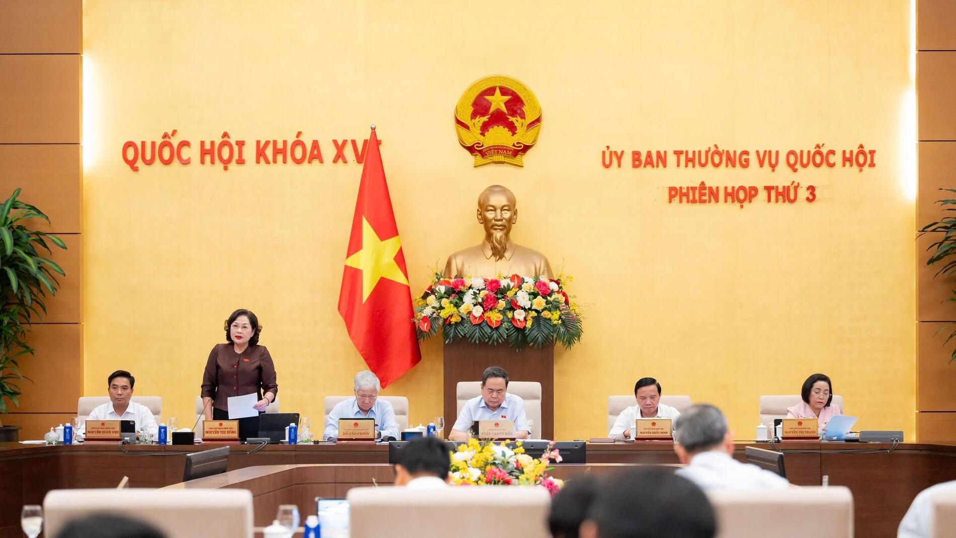 Video: Tập trung giám sát việc quản lý, sử dụng trụ sở làm việc sau sắp xếp từ ngày 01/3/2025
