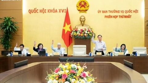 Tạo động lực phát triển mới cho Đồng Nai và vùng Đông Nam Bộ