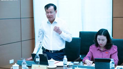 Mở rộng không gian phát triển cho doanh nghiệp Việt Nam vươn ra tầm thế giới