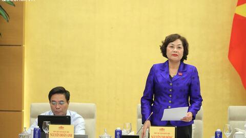 Nâng cao hiệu quả phòng ngừa và giải quyết tranh chấp đầu tư quốc tế