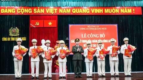 ĐẠI HỘI CỦA ĐOÀN KẾT, DÂN CHỦ VÀ TRÁCH NHIỆM