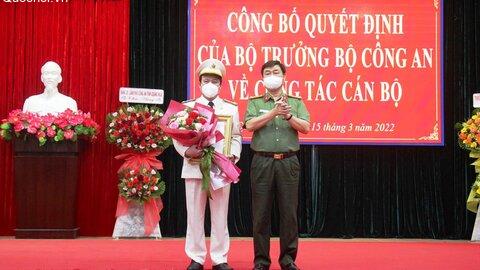 Chủ tịch Quốc hội Trần Thanh Mẫn tiếp Đại sứ Indonesia và Singapore đến chào từ biệt nhân kết thúc nhiệm kỳ