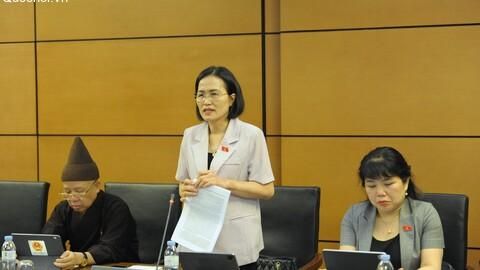 Cần cơ chế đặc thù mạnh để Thủ đô phát triển trong kỷ nguyên mới