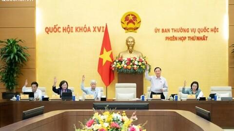 Tạo động lực phát triển mới cho Đồng Nai và vùng Đông Nam Bộ