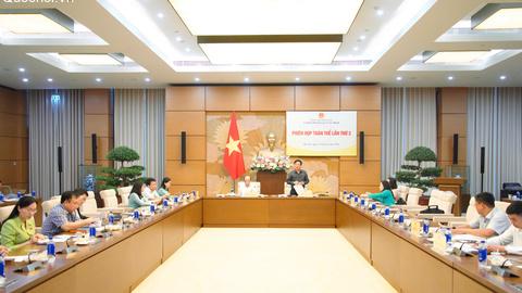 Thận trọng, chặt chẽ trong thí điểm chế định luật sư công