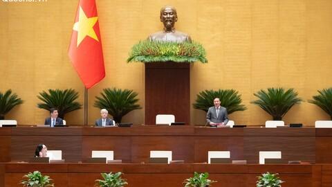 Thành lập thành phố Đồng Nai trực thuộc Trung ương: Tạo động lực phát triển mới cho khu vực miền Nam và cả nước