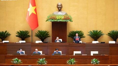Thành phố Đồng Nai trực thuộc Trung ương: Quy hoạch đô thị theo hướng xanh, bền vững, mang tính liên kết vùng