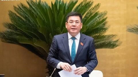 Hoàn thiện Luật Thi đua, khen thưởng: Hướng tới giá trị thực chất và đột phá sáng tạo