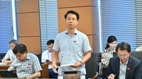 Hoàn thiện quy định về công chứng theo hướng minh bạch, thuận lợi cho người dân và tổ chức