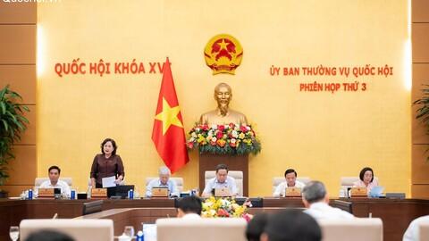 Video: Tập trung giám sát việc quản lý, sử dụng trụ sở làm việc sau sắp xếp từ ngày 01/3/2025