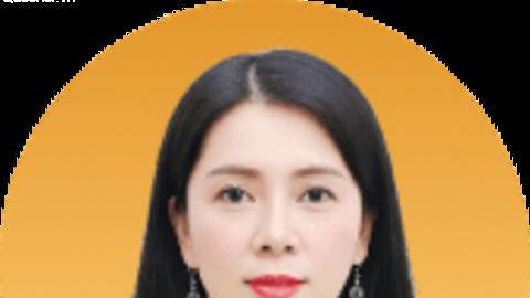 Đoàn Thu Hà