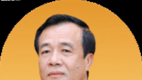 Lê Đức Thái