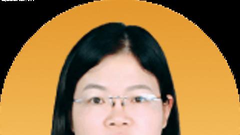 Lương Thị Hoa