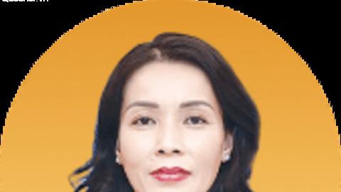 Nguyễn Thị Hương