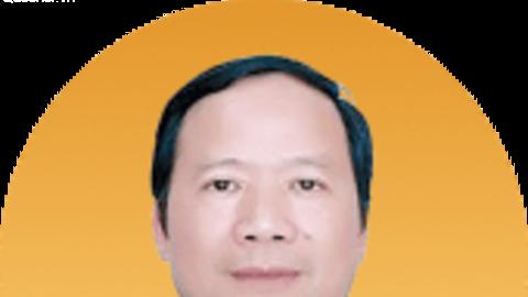 Nguyễn Đặng Ân