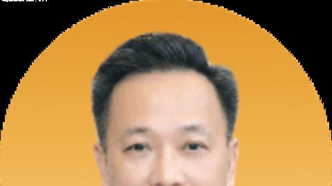 Nguyễn Hữu Nghĩa