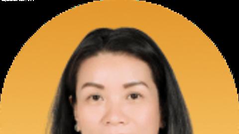 Nguyễn Minh Tâm