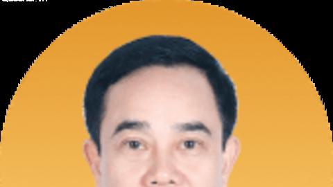 Nguyễn Văn Huy