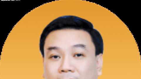 Nguyễn Văn Mạnh