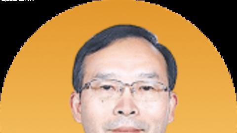 Trần Văn Tuấn