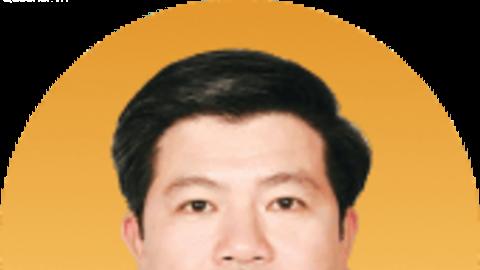 Trần Vũ Khiêm