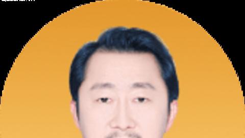 Sùng A Hồ