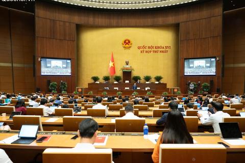 Đẩy mạnh chuyển đổi số và đảm bảo quyền lợi cho cán bộ tại các cơ quan đại diện ở nước ngoài