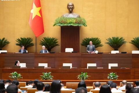 Thành lập thành phố Đồng Nai trực thuộc Trung ương: Tạo động lực phát triển mới cho khu vực miền Nam và cả nước
