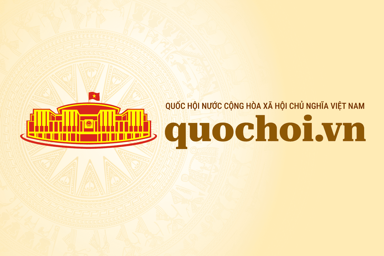 Đồng chí Võ Văn Minh tái đắc cử Chủ tịch Hội đồng nhân dân Thành phố Hồ Chí Minh