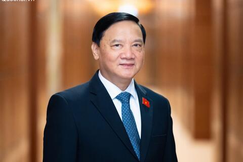 Phát huy thành tựu nổi bật trong công tác lập pháp năm 2025, khẩn trương thể chế hóa đưa Nghị quyết Đại hội XIV của Đảng vào cuộc sống