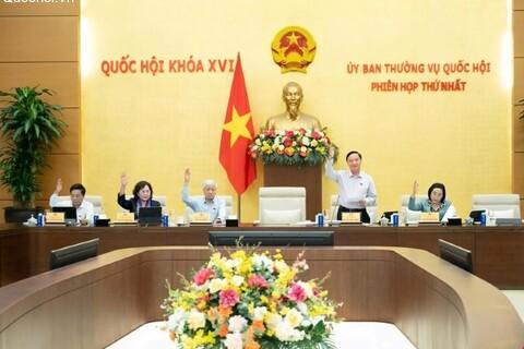 Tạo động lực phát triển mới cho Đồng Nai và vùng Đông Nam Bộ