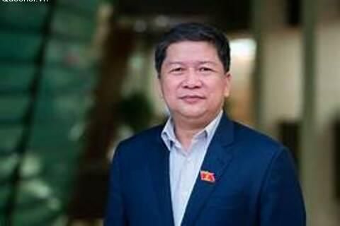 Chấn chỉnh tình trạng “bội thực” văn bản, hội họp và bệnh hình thức trong hệ thống chính trị: “Đào tận gốc, trốc tận rễ” bệnh hình thức để cải thiện lề lối làm việc