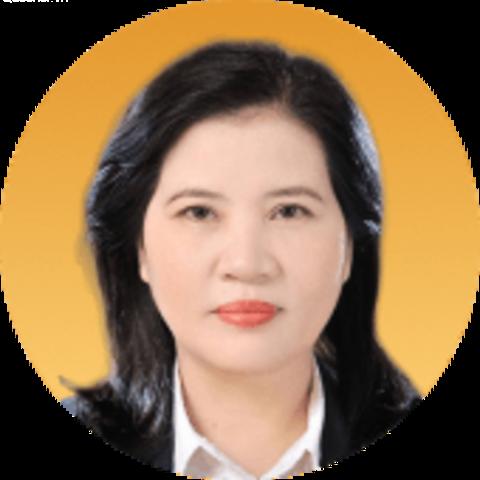 Đinh Thị Phương Lan