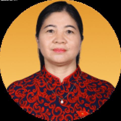 Leo Thị Lịch
