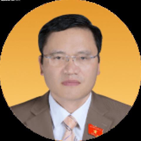 Quàng Văn Hương