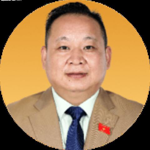 Tráng A Dương