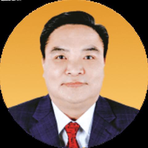 Hoàng Văn Tuyên