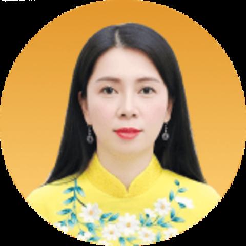 Đoàn Thu Hà