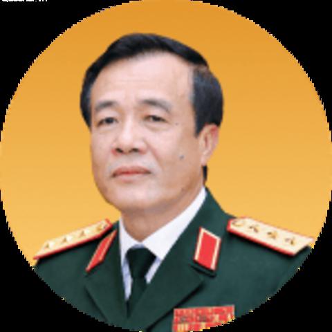 Lê Đức Thái