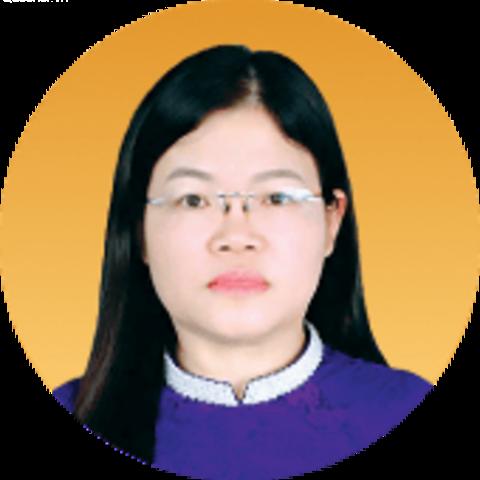 Lương Thị Hoa