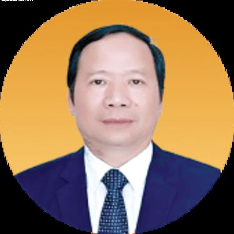 Nguyễn Đặng Ân