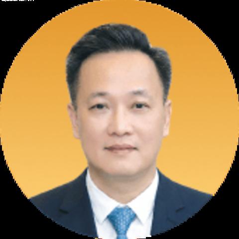 Nguyễn Hữu Nghĩa
