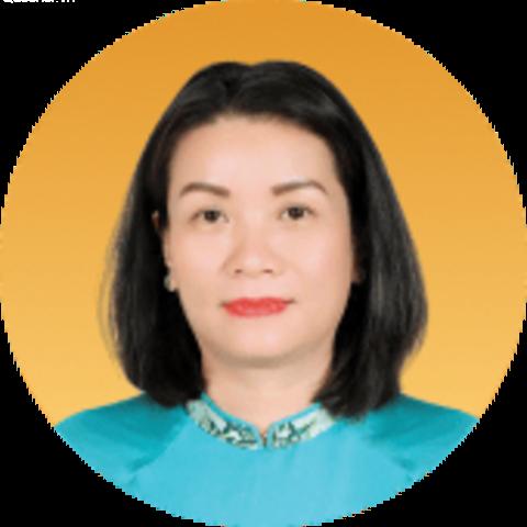 Nguyễn Minh Tâm