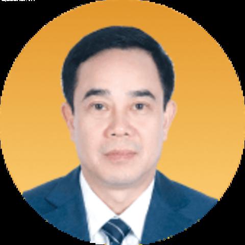 Nguyễn Văn Huy