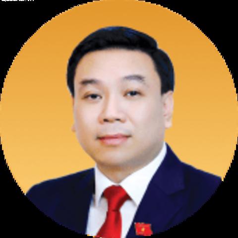 Nguyễn Văn Mạnh