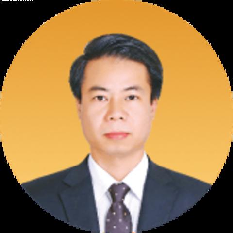 Hoàng Quốc Khánh